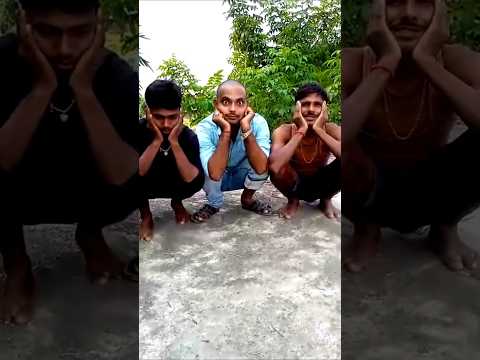 #chuhe ha jhagra😂😂 #comedyvideo #funny  #MP_Comedy_Official 😂😂