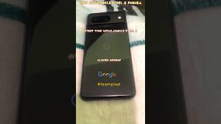 My new Google Pixel 8, @LoveuAshraf  #shorts  #googlepixel8