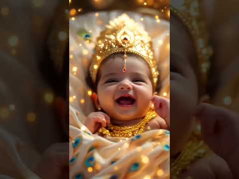 ♥️🌺।। Radha Radha !!🤗🕉️❤️    ~~Please Follow ~~