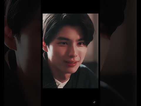 What’s his name again? Handsomeness #edit #musiclove