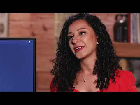 12 Data Types | Python [ COMPLETE COURSE]