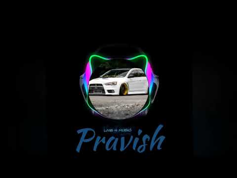 TI ALEXANDRE - LISBY AC (DSP EFFECTS)