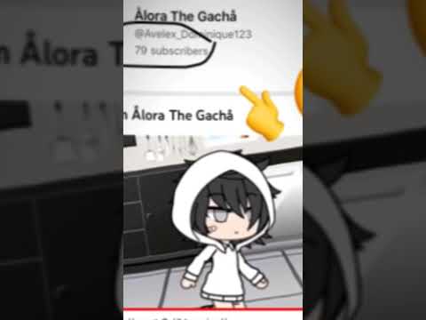 🥳🥳Thank for 79 subscribers!!!!!!🥳🥳🥳🥳
