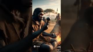 downloadLife Millions of Years Ago: Brave Heroes Rescue a Warthog from a Giant Anaconda