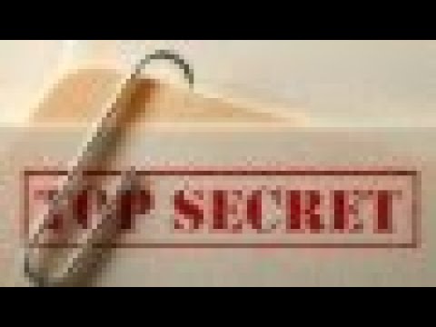 Jaimini Astrology - Top Secret - Basics 02