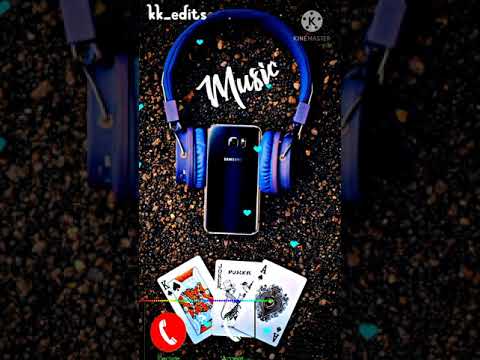 #short #youtubeshort #trending best you tube short and mobile ringtones #Kk_edits💥💥💥