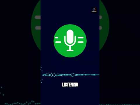Your Phone Is Spying on You– 1 Shocking Way to Stop It Now #MicSpying #apppermissions  #privacyfirst