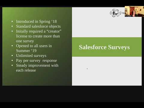 HUG Healthcare Forms and Surveys