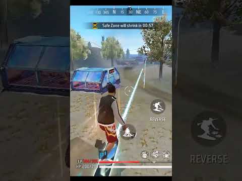 #freefirevideos#gyanristar#totalgamingraistar#funny#freefireclips#freefireshorts#gyangamingraistar❤️