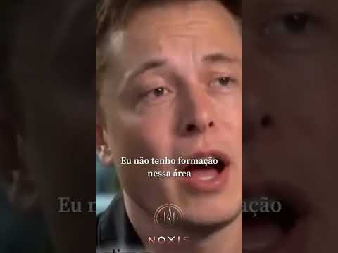Elon musk- You can learn anything you want for free  #motivation #motivationalquotes #success #short