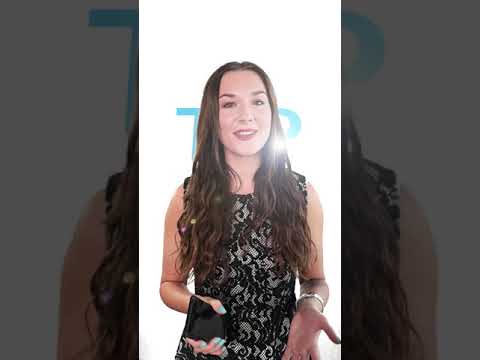 One Minute Watch | Grow your YouTube Channel in 5 Easy Steps | Blue Frontier