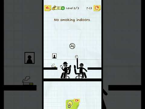 draw 2 save — 3 smoking #short #shorts #draw #win #saveme #smoking  #win #tiktok