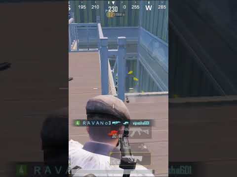 Wait for end
