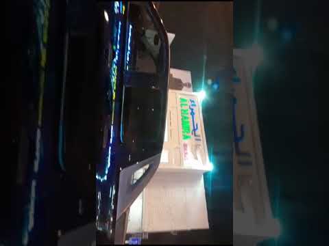 Thalaivar Mass: See The Massive Crowd In Bahrain For Their Super Star Jailer!| Leo | Jailer bgm