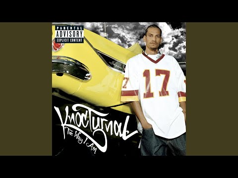 Intro (feat. Old Leroy & Nelson Brown)