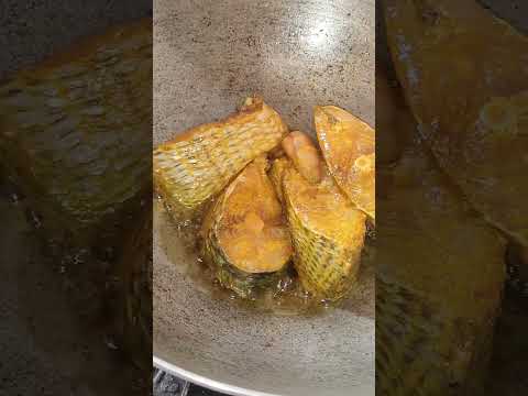 ପେଟ ଶାନ୍ତି ପଖାଳ ଥାଳି #shorts#viral shortsfeed#odia#food#trending