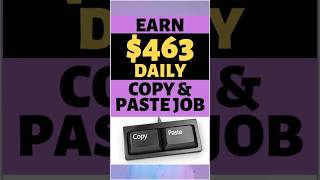 ✍️ How to Blog Faster with These Copy Paste Secrets! #EfficiencyHacks #BloggingMadeEasy