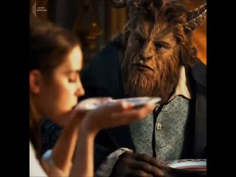 WhatsApp status 💔#viral  #love #reels #bollywood#instagram   #sad#whatsappstatus#emotional