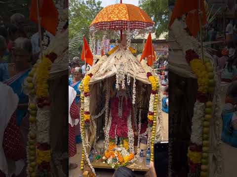 ayyavaikundar#ayyavalisong #ayyavazhi #ayyappaswamysongs#lordmurugan #lordmuruga#murugantemple #love