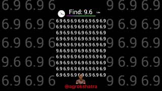#brainteaser #humor #brainteasing #braincheck #brainpuzzles #gk questions #generalknowledgequestions