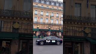 #parisroad #parisdiaries #parisvlogger