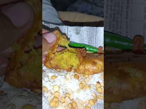 Baarish ka Mausam 🥰 || sham || #viral #shorts #shorts