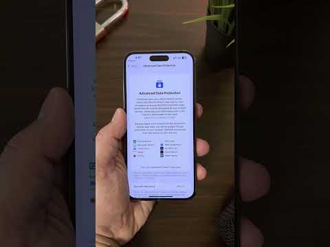iOS 16.3 New Features