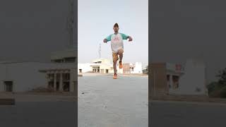 52 gaj ka daman @RenukaPanwarSinger #dance #dancevideo #shorts