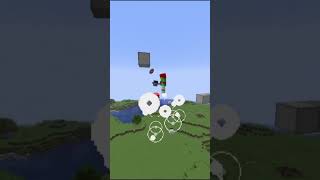 Hardest Parkour With Spear & Mace