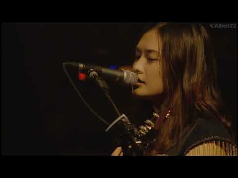 YUI - To Mother Sub Español 5th Tour 2011 2012 Cruising ~ HOW CRAZY YOUR LOVE ~