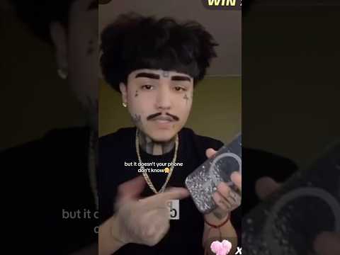 wanna go bunny for bunny 😂 #funny #fyp #tiktok #viralvideo #shorts