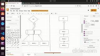 Asynchronous Data Extraction using Celery