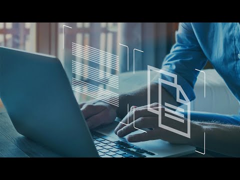 Fast track your sales success with Documill