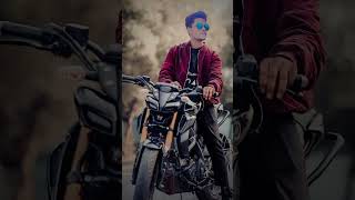 photo with song 🔥 #photo #song #viral #video #youtubeshorts #blurvideotutorial #bollywoodsongs