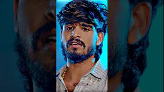 ashish yadav new sad video💔😭 बांस के अरथिया गे #shortvideo #ashishyadavshortvideo #viralvideo #viral