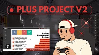 Plus Project V2 Script | Auto Aim, Auto Click, Auto Farm, Pastebin 💥🔥