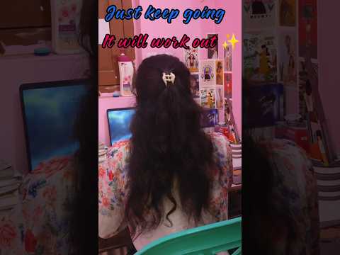 Study Anyways ✨📕👩‍⚕️ l NEET ASPIRANTS ll #shorts #yakeen2.0 #minivlog #motivation #focus