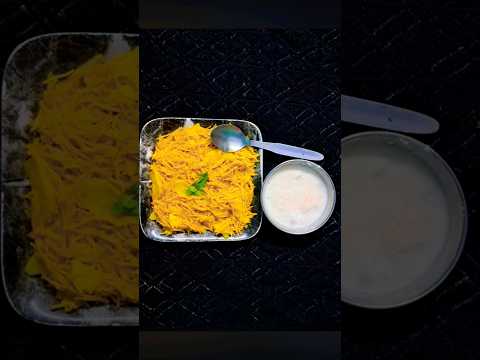 #namkeen jave #food #deliciousfood #foodie   #youtubeshorts #ytshorts #ytshortsindia #yt