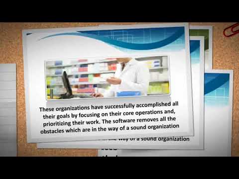 The proficient database Development Glasgow