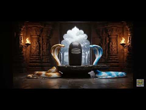 Naagin Season 7 Promo | Coming Soon only on #Colorstv #naagin7 biggboss16 #comingsoon #fanmadevideo