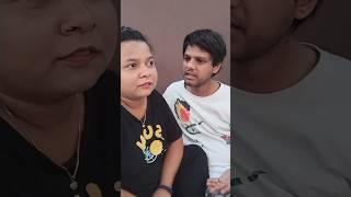 Ladke Mujhe Dekh Ke Seeti Marenge #shorts #geetakumari #funny #youtubevideos