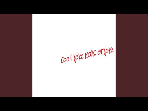 素晴らしき夜と日々