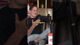 Mark Cuban’s Biggest Loss – $1 Million Gone in 1 Deal #mindset #discipline #interview #markcuban