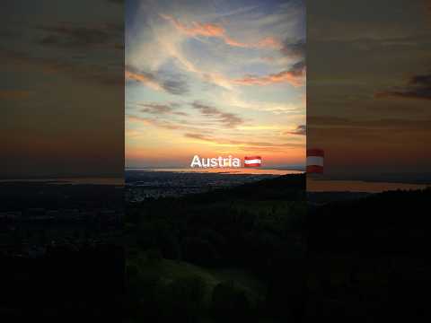 Austria 🇦🇹⛰️🏡       #adventurephotographer #adventurer #artofvisuals #stayandwander #visualart