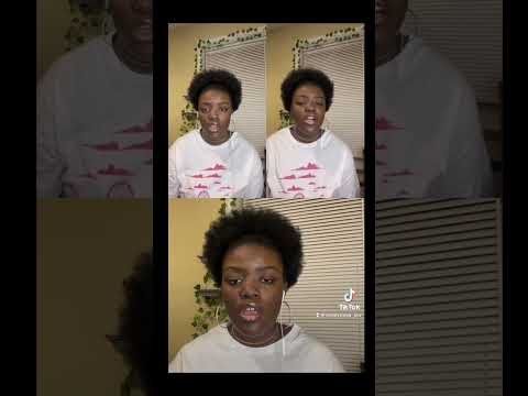 Little Freak #harrystyles. Quick #cover #malaysia #music #tiktok #viral #artist #dance #trending #me