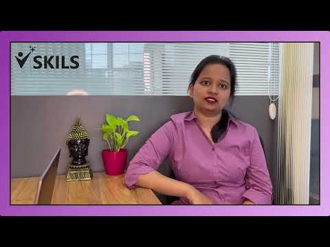 SAP SD, S4HANA SD, Best Online SAP Training, SAP Certification by SKILS, SAP Placement Success Story
