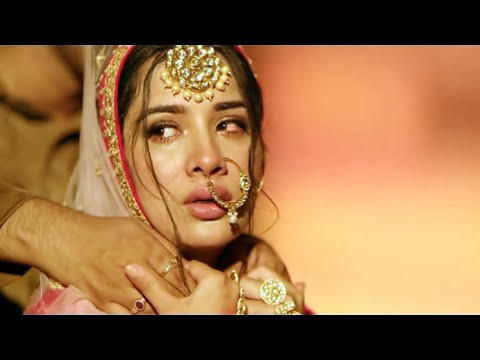 Tere Naal Pyar Ho Gaya Soniye Tere Naal Pyar Ho Gaya | Sweet Crush Love Story | New Song 2021