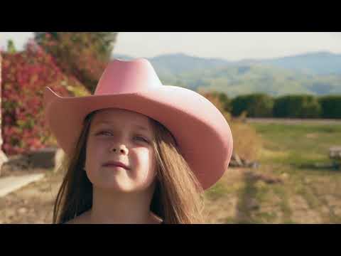 Country Dreamin'