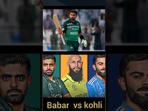 fastest 6000 runs in odi cricket 🚨 #cricket #shorts