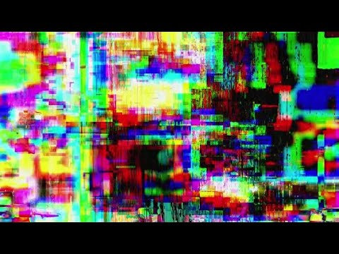 RADWIMPS -シュプレヒコール